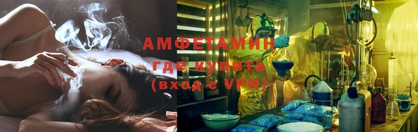 ГАЛЛЮЦИНОГЕННЫЕ ГРИБЫ Алексин