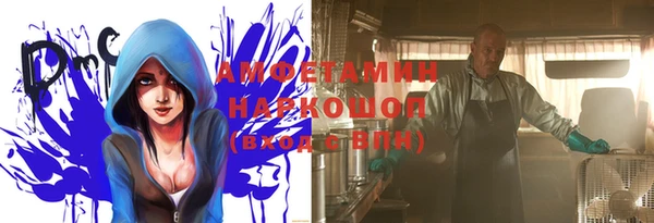 ГАЛЛЮЦИНОГЕННЫЕ ГРИБЫ Алексин