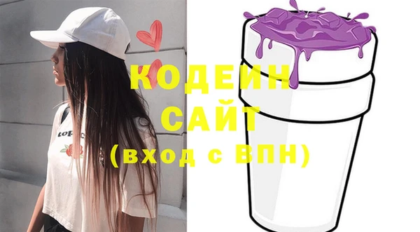 дмт Абаза
