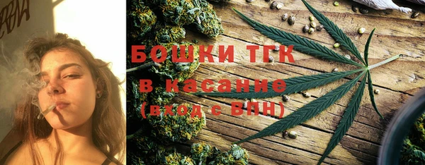 ГАЛЛЮЦИНОГЕННЫЕ ГРИБЫ Алексин