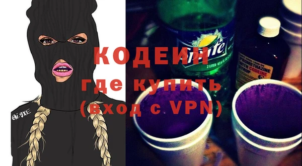 дмт Абаза