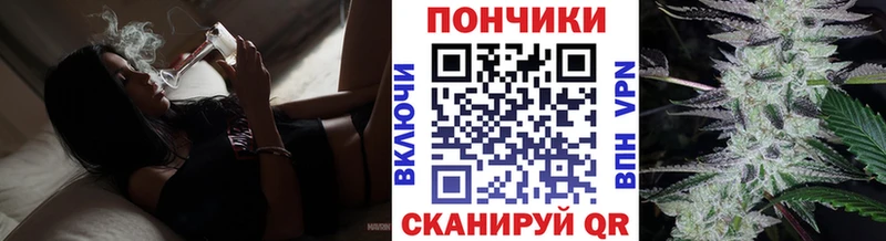 Конопля гибрид  закладка  Осташков 